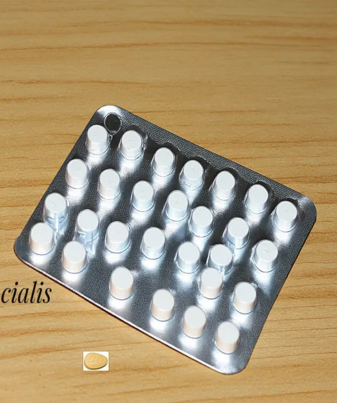 Cialis 10mg prix en pharmacie